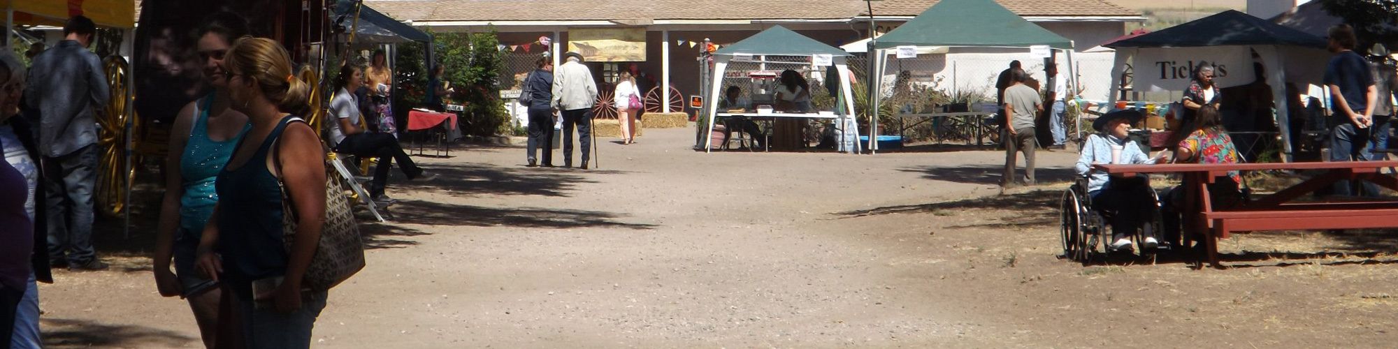 Nipomo Ciano Real Estate