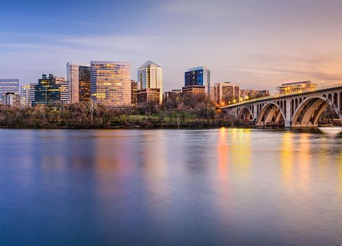 02_Arlington_County_shutterstock_283256609