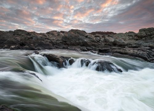 03_Fairfax_County_shutterstock_165492794