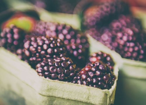 04_Falls_Church_City_shutterstock_450247624