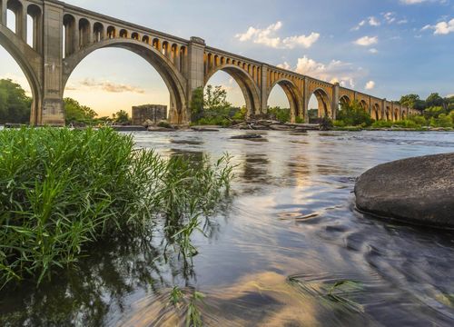 06_Fredericksburg_shutterstock_302377130