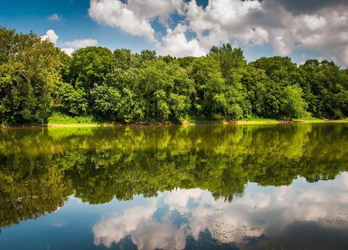 07_Loudoun_County_shutterstock_399570721