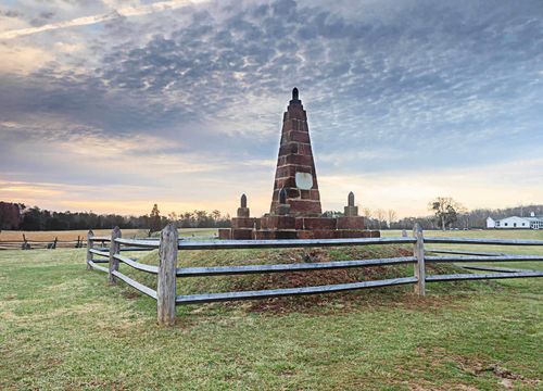 08_Prince_William_County_shutterstock_186034316