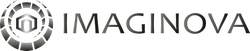 IMAGINOVA Logo &#8211; AgentFire Website-3365877889