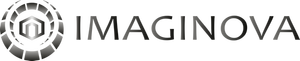 IMAGINOVA Logo &#8211; AgentFire Website-3365877889