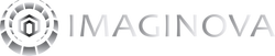 IMAGINOVA-Logoinvert