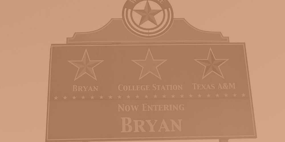 Bryan-1000&#215;500