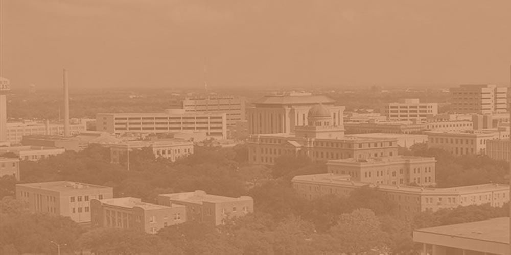 College-Station-1000&#215;500