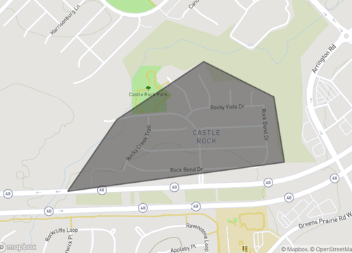 castle rock.png