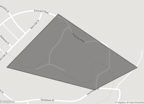 emerald ridge estates.png