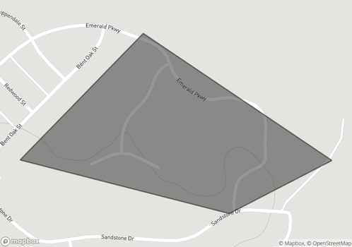 Emerald Ridge Estates