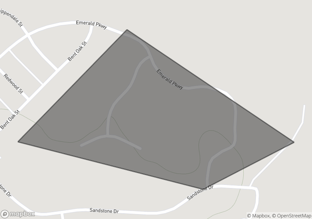 Emerald Ridge Estates