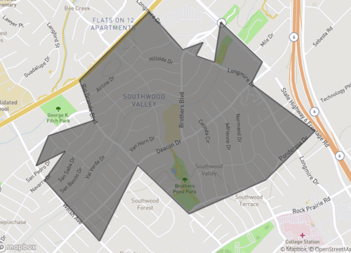 southwood valley.png