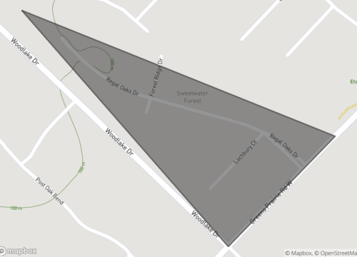 sweetwater forest.png