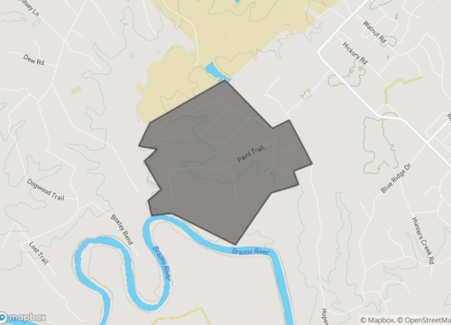 the estates at river run.png