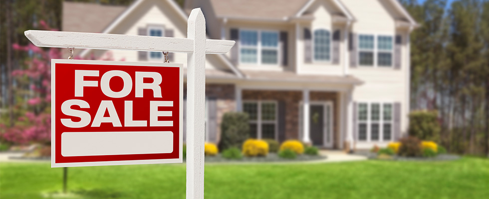 Selling Your Home in the Summer