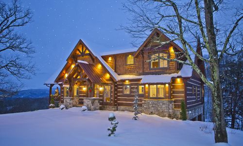 How to Winterize Your Home for Texas Freezes