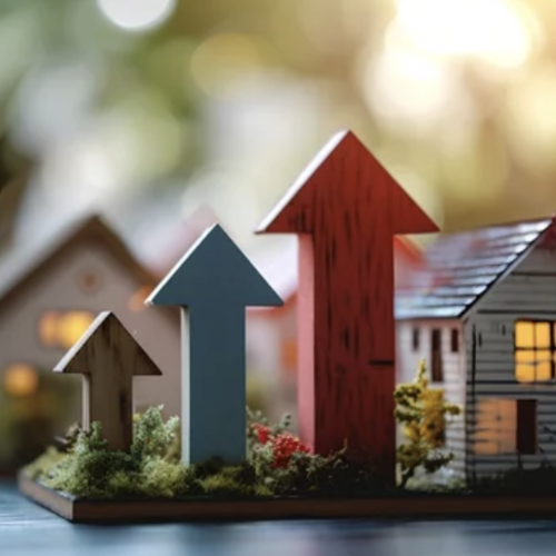 Market Update: What Buyers and Sellers Need to Know in 2026