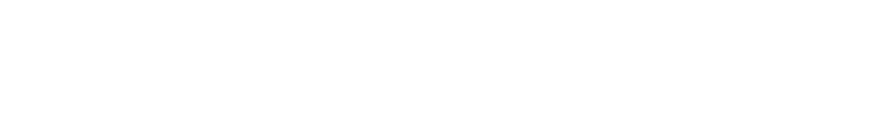 Compass_Logo_H_W &#8211; Copy