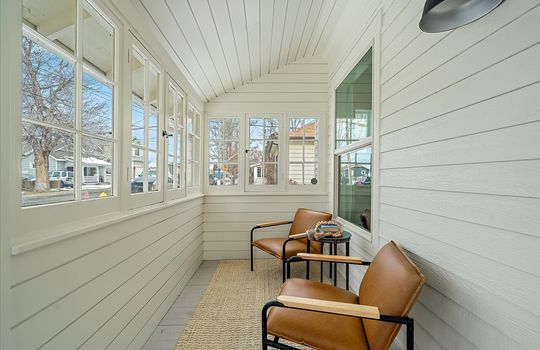 04-Front Porch