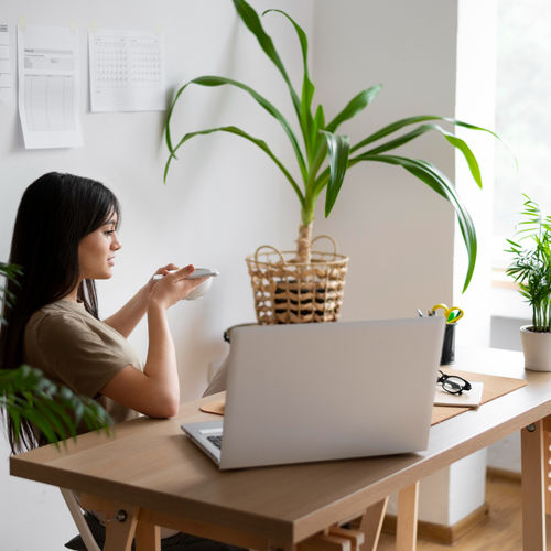 The Impact of Remote Work on Real Estate: What It Means for Buyers and Sellers