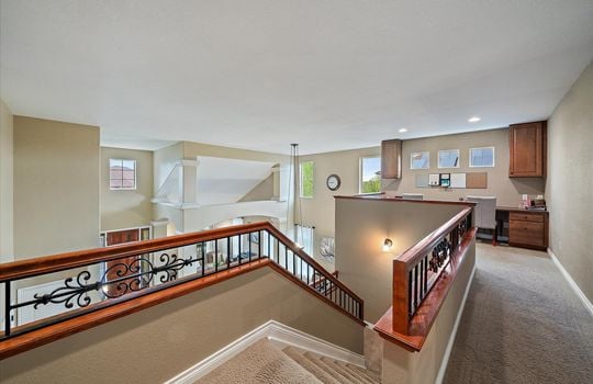 25-DSC04543