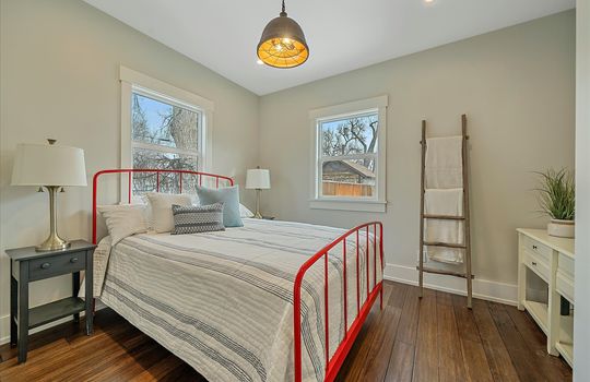 27-Bedroom 2