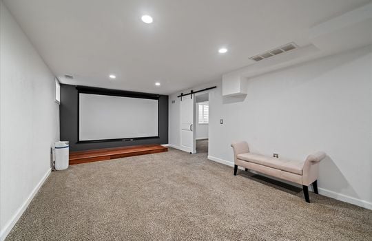 27-DSC07394