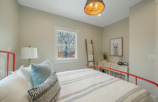28-Bedroom 2