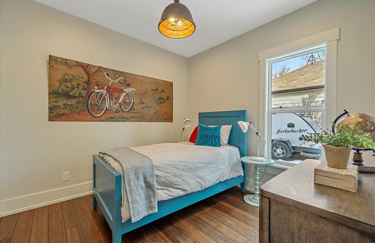 30-Bedroom 1