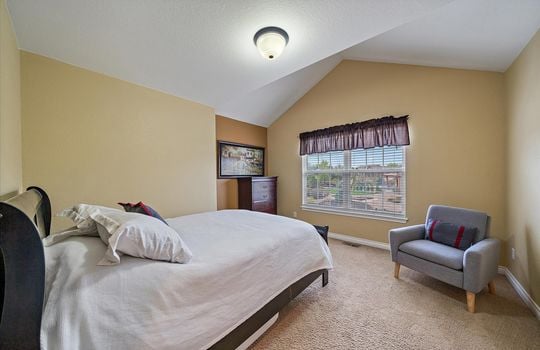 32-DSC04567