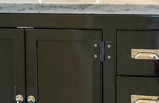 33-Details