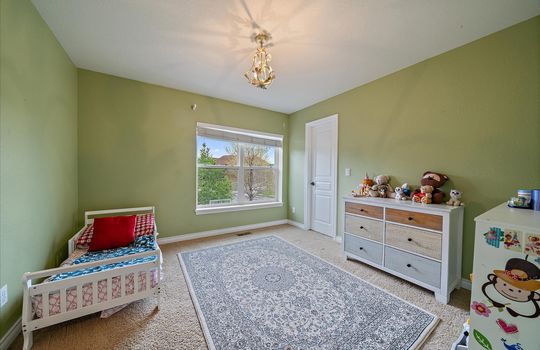 34-DSC04573