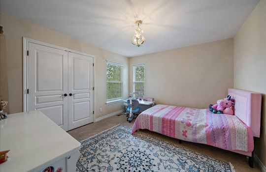 36-DSC04579