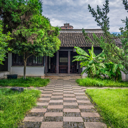 The Science of Curb Appeal: Small Changes That Make a Big Impact