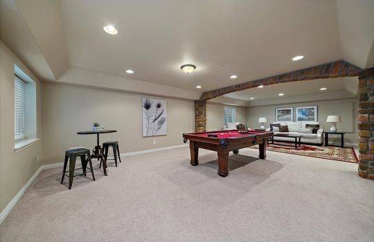 37-DSC04585