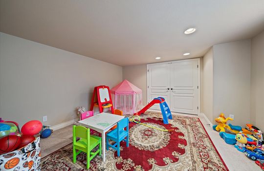 43-DSC04603