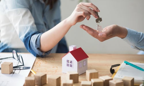 Home Buying Myths You Need to …