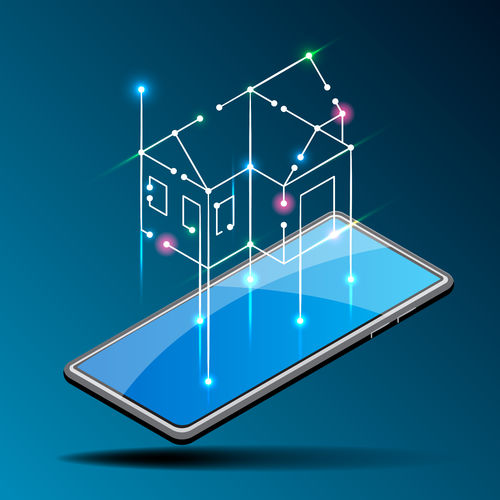 The AI Home Hunt: How Artificial Intelligence is Transforming Real Estate in 2025