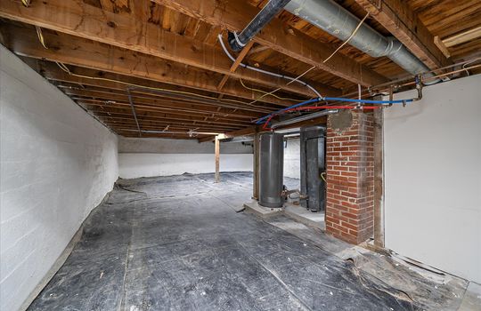 34-DSC02155