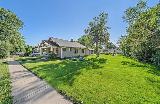 41-DSC02176