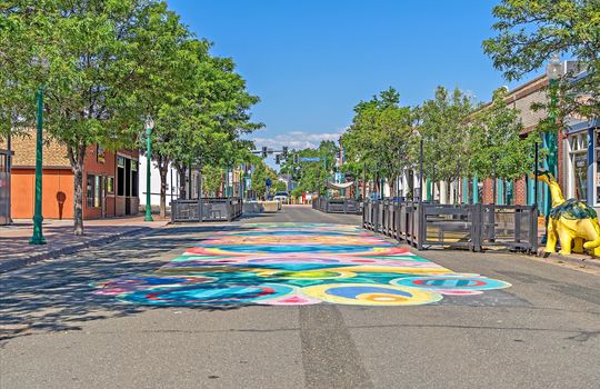 65-DSC08930