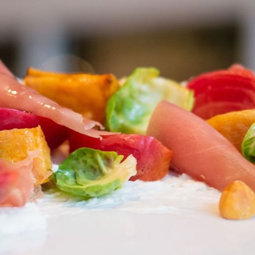 Farm-to-Table Living: Why Duo Restaurant is a Staple for Fresh, Seasonal Dining in Denver