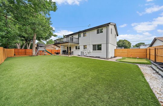 02-DSC08736