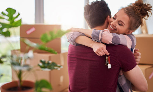 First-Time Buyer Blueprint: Your Journey from …