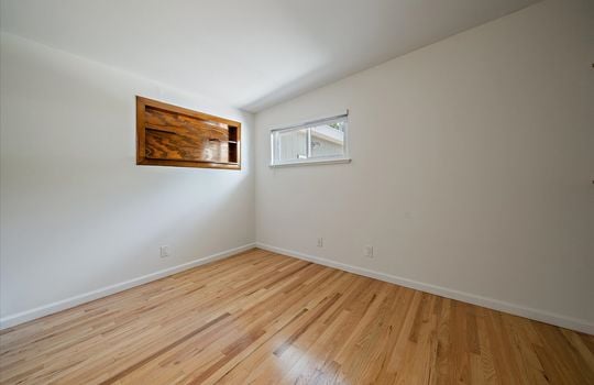20-DSC04996