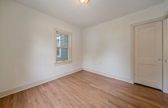 21-DSC09070