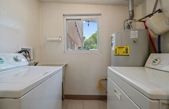 27-DSC05014