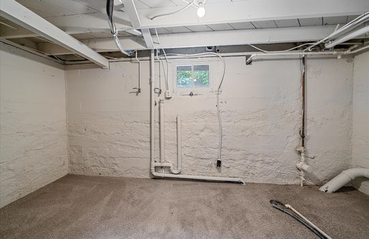 27-DSC09094