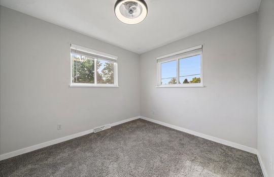 28-DSC08712